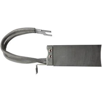 Cepillo de carbón de fase